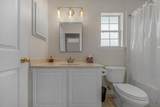 229 Twin Lakes Drive - Photo 19