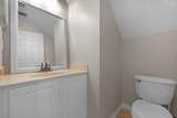 229 Twin Lakes Drive - Photo 20