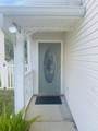 229 Twin Lakes Drive - Photo 3