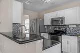 229 Twin Lakes Drive - Photo 5