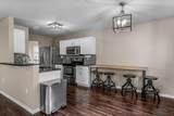 229 Twin Lakes Drive - Photo 6