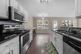 229 Twin Lakes Drive - Photo 7