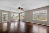 229 Twin Lakes Drive - Photo 9
