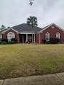139 Coastal Breeze Drive - Photo 1