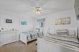 770 Sundial Court - Photo 22