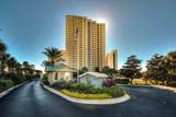 221 Scenic Gulf Drive - Photo 2