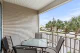 3191 Scenic Highway 98 - Photo 17