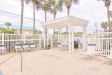 3191 Scenic Highway 98 - Photo 18