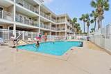 3191 Scenic Highway 98 - Photo 19