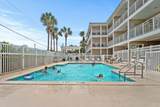 3191 Scenic Highway 98 - Photo 20