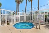 3191 Scenic Highway 98 - Photo 21