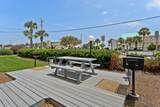 3191 Scenic Highway 98 - Photo 22