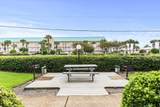 3191 Scenic Highway 98 - Photo 23