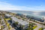 3191 Scenic Highway 98 - Photo 24