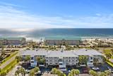 3191 Scenic Highway 98 - Photo 25