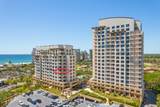 5002 Sandestin Boulevard - Photo 1