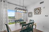 5002 Sandestin Boulevard - Photo 10