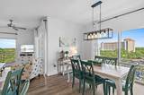 5002 Sandestin Boulevard - Photo 11