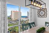 5002 Sandestin Boulevard - Photo 12