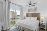 5002 Sandestin Boulevard - Photo 13