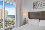5002 Sandestin Boulevard - Photo 14
