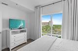 5002 Sandestin Boulevard - Photo 15