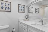 5002 Sandestin Boulevard - Photo 16