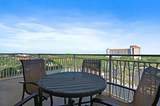 5002 Sandestin Boulevard - Photo 18