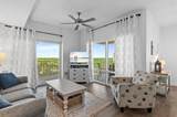 5002 Sandestin Boulevard - Photo 2