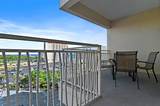 5002 Sandestin Boulevard - Photo 20