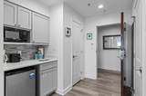 5002 Sandestin Boulevard - Photo 22