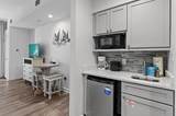5002 Sandestin Boulevard - Photo 23