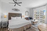 5002 Sandestin Boulevard - Photo 25