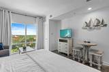 5002 Sandestin Boulevard - Photo 26
