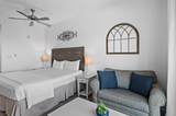 5002 Sandestin Boulevard - Photo 28