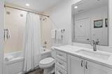 5002 Sandestin Boulevard - Photo 29