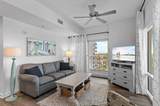 5002 Sandestin Boulevard - Photo 3