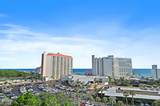 5002 Sandestin Boulevard - Photo 30