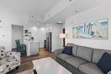 5002 Sandestin Boulevard - Photo 4