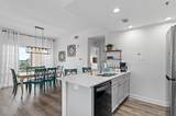 5002 Sandestin Boulevard - Photo 5