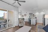5002 Sandestin Boulevard - Photo 6