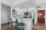 5002 Sandestin Boulevard - Photo 7