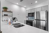 5002 Sandestin Boulevard - Photo 8