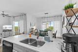 5002 Sandestin Boulevard - Photo 9