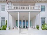 19 Astra Way - Photo 1