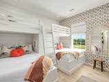 19 Astra Way - Photo 10