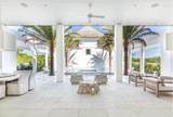 19 Astra Way - Photo 2