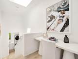 19 Astra Way - Photo 25