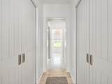 19 Astra Way - Photo 26