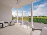 19 Astra Way - Photo 28